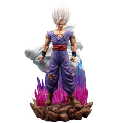 Beast Gohan Figur - Dragon Ball Z™