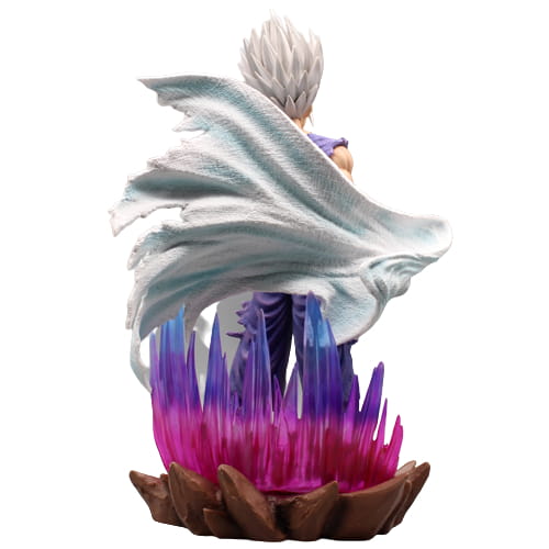 Beast Gohan Figur - Dragon Ball Z™