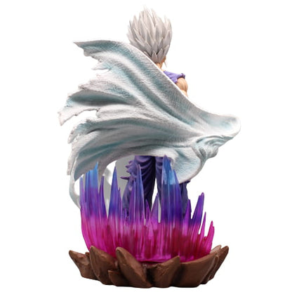 Beast Gohan Figur - Dragon Ball Z™