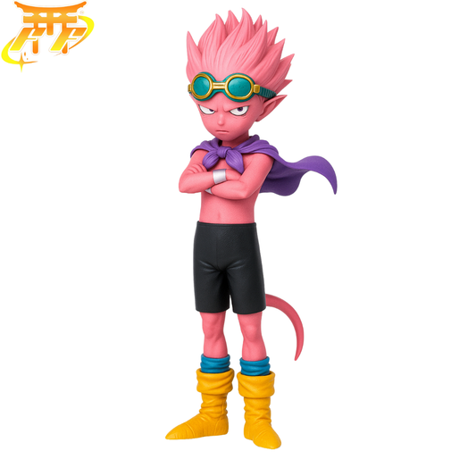 Beelzebub Figur - Sand Land™