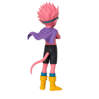 Beelzebub Figur - Sand Land™