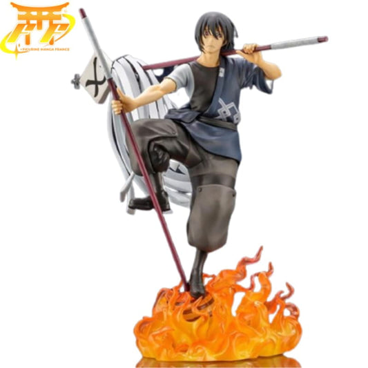Benimaru Shinmon Figur – Fire Force™