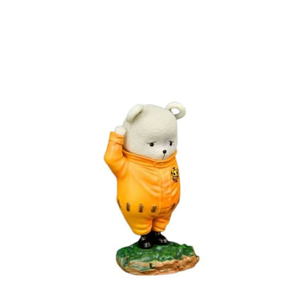 Bepo Figur - One Piece™