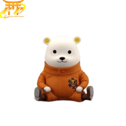 Bepo Sparbössa - One Piece™