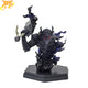 Berserker bystfigur – Berserk™