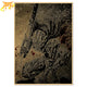 Berserkern Poster – Berserk™