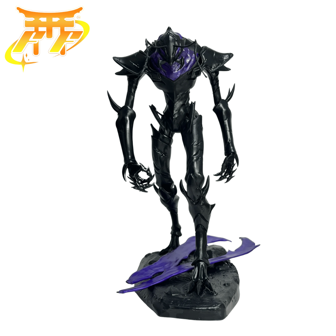 Beru Figur – Solo Leveling™