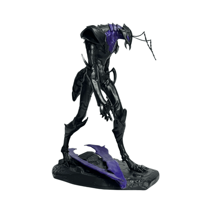 Beru Figur – Solo Leveling™