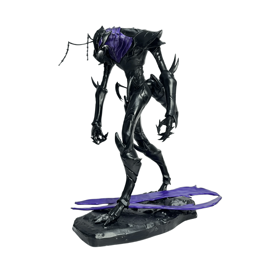 Beru Figur – Solo Leveling™
