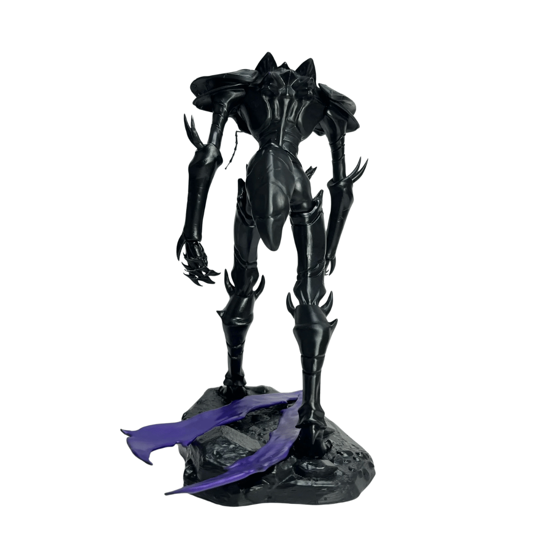 Beru Figur – Solo Leveling™