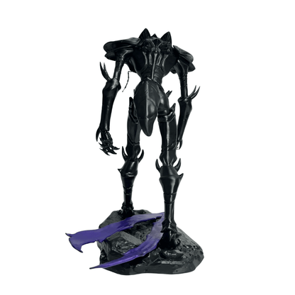 Beru Figur – Solo Leveling™