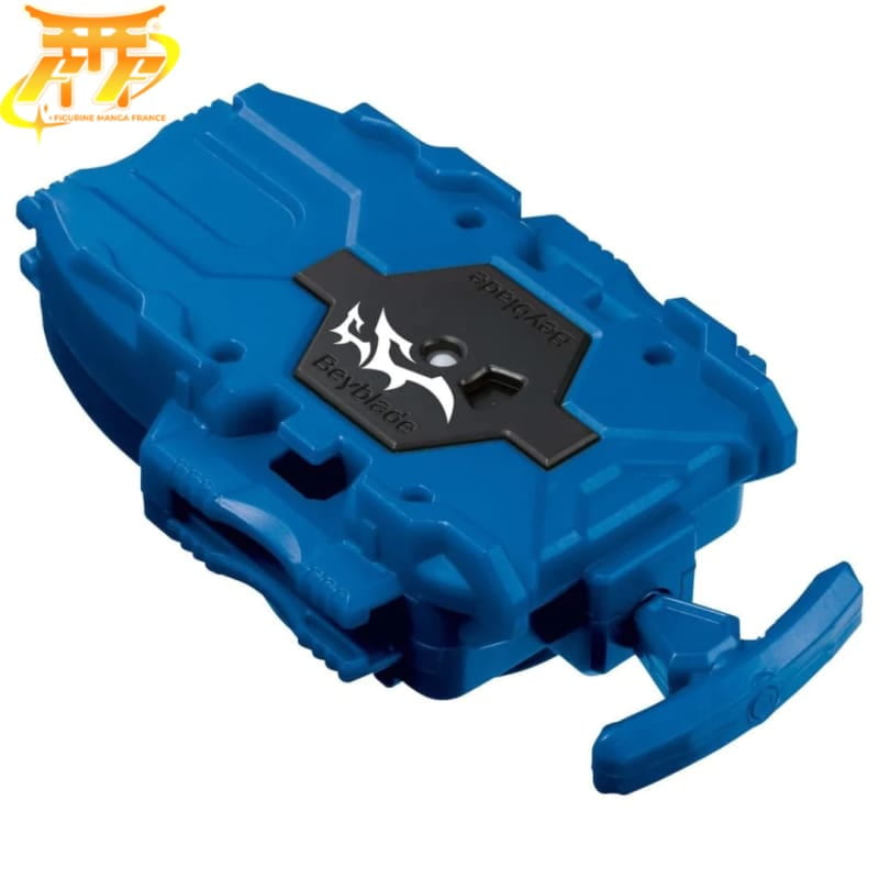 Beyblade Burst Blå Launcher - Beyblade™
