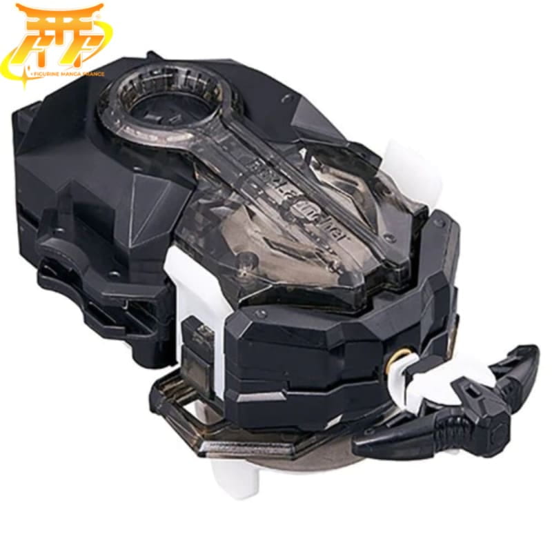 Beyblade Burst Dynamit Battle Launcher - Beyblade™