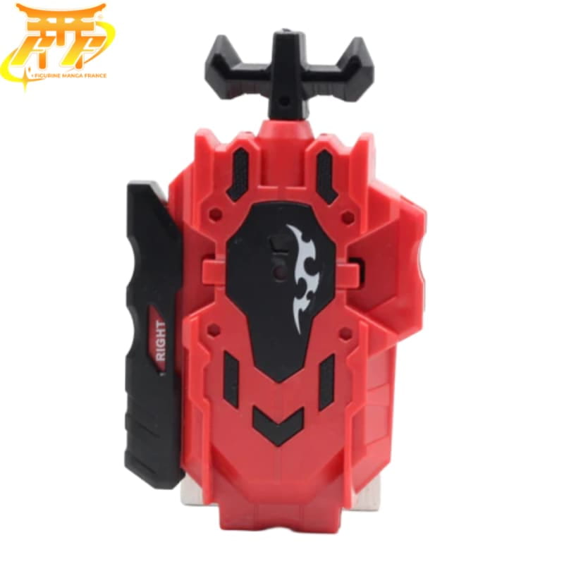 Beyblade Burst Evolution B 88 Launcher - Beyblade™
