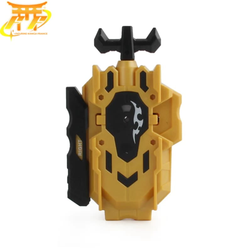 Beyblade Burst Gul Launcher - Beyblade™