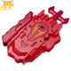 Beyblade Burst Röd Launcher - Beyblade™