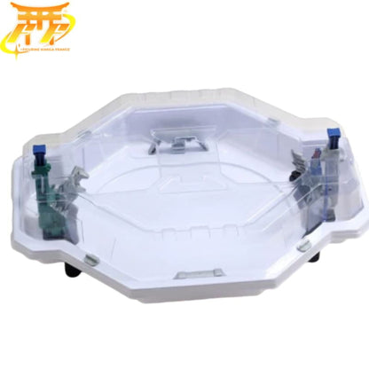Beyblade Burst Stadium Beyblade Arena - Beyblade™