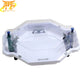 Beyblade Burst Stadium Beyblade Arena - Beyblade™