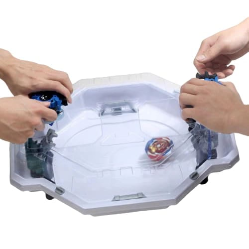 Beyblade Burst Stadium Beyblade Arena - Beyblade™