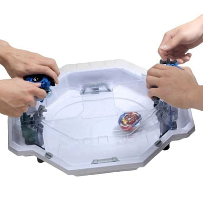 Beyblade Burst Stadium Beyblade Arena - Beyblade™