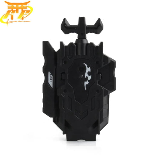 Beyblade Burst Svart Launcher - Beyblade™
