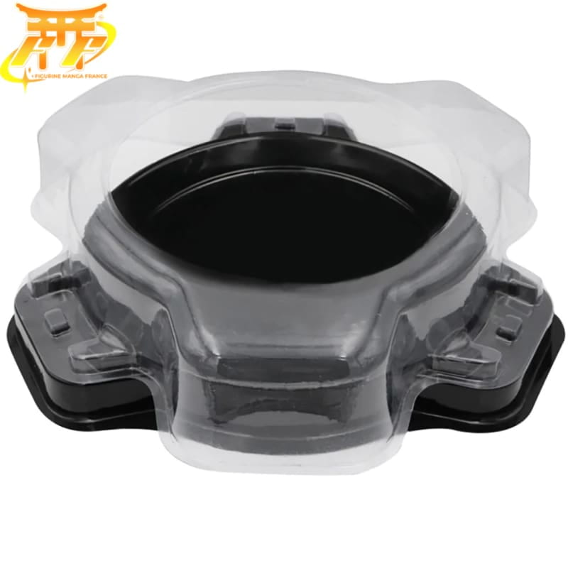 Beystadium B33 Beyblade Arena - Beyblade™