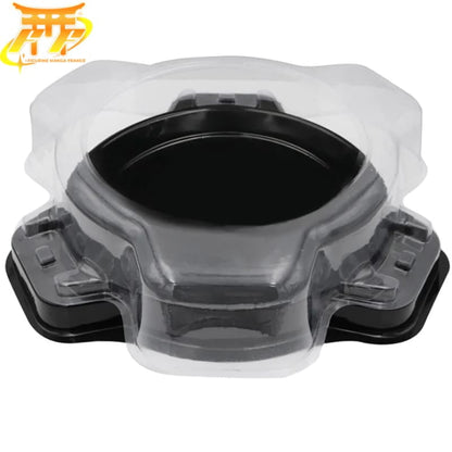 Beystadium B33 Beyblade Arena - Beyblade™