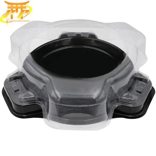 Beystadium B33 Beyblade Arena - Beyblade™