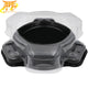 Beystadium B33 Beyblade Arena - Beyblade™