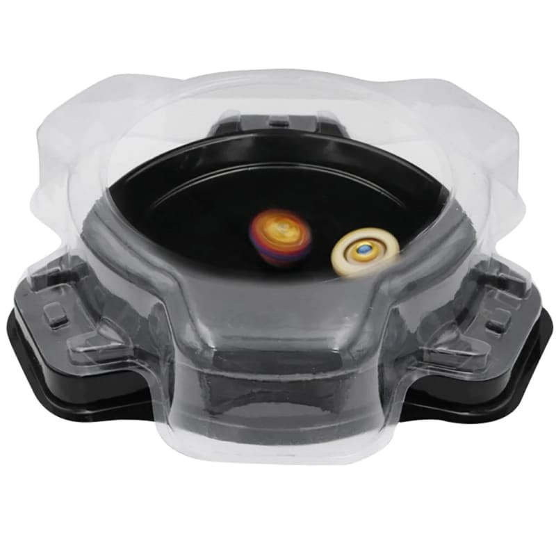 Beystadium B33 Beyblade Arena - Beyblade™