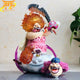 Big Mom Figur - One Piece™