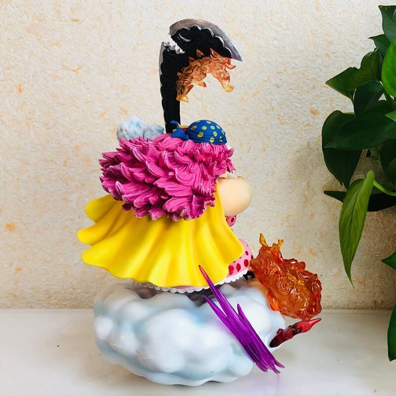 Big Mom Figur - One Piece™