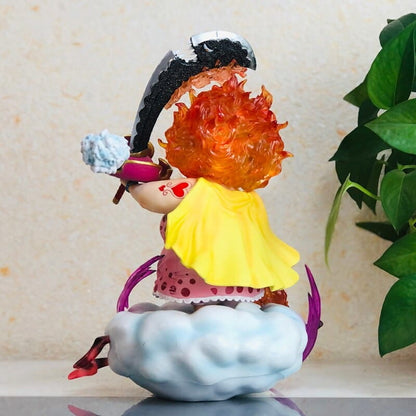 Big Mom Figur - One Piece™