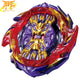 Bigbang Genesis 0 Yard Metal Snurrtopp - Beyblade Burst Rise™