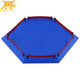 Blå Stadium Beyblade Arena - Beyblade™