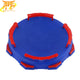 Blå Träningsarena Beyblade Arena - Beyblade™