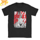 Blodbad T-Shirt - Chainsaw Man™