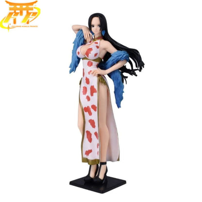 Boa Hancock Figur - One Piece™