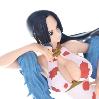 Boa Hancock Figur - One Piece™