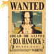 Boa Hancock 