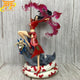 Boa Hancock figur - One Piece™