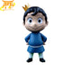 Bojji Figur - Ranking of Kings™