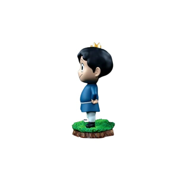 Bojji Figur - Ranking of Kings™