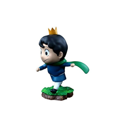 Bojji gående Figur - Ranking of Kings™