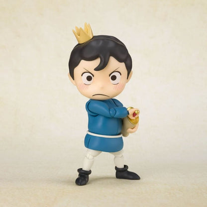 Bojji x Kage Figur - Ranking of Kings™