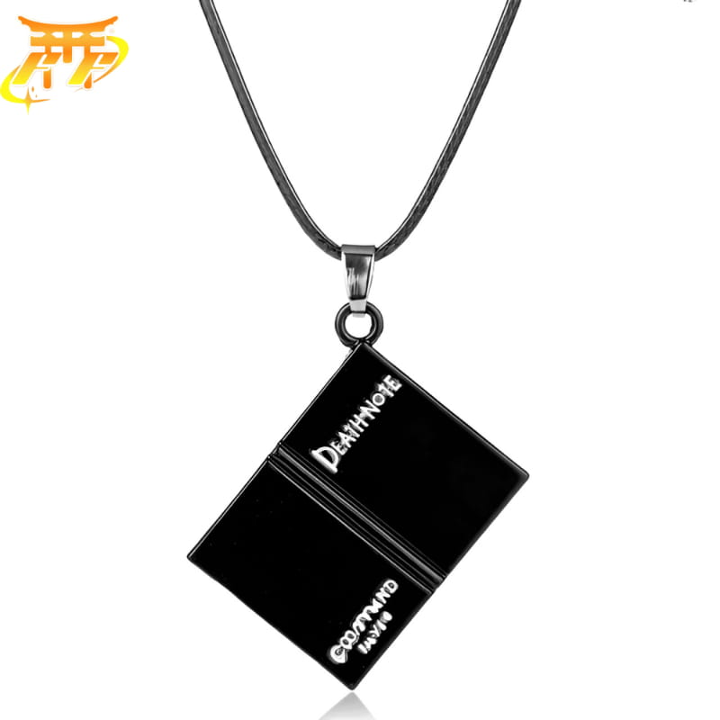 Bok Halsband - Death Note™