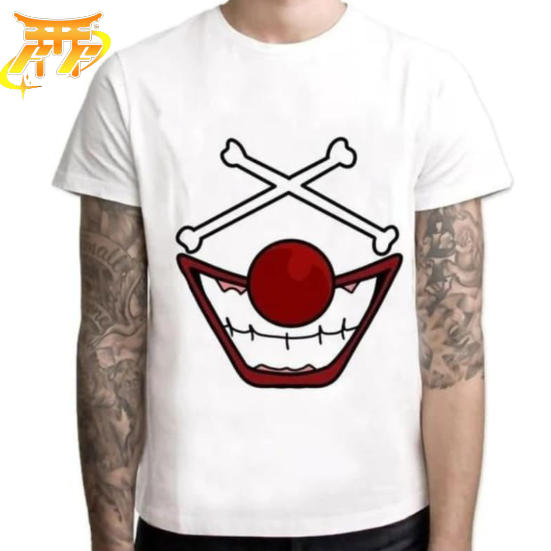 Boruto Tshirt - Naruto Shippuden™