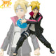 Boruto Uzumaki Figur - Naruto Shippuden™