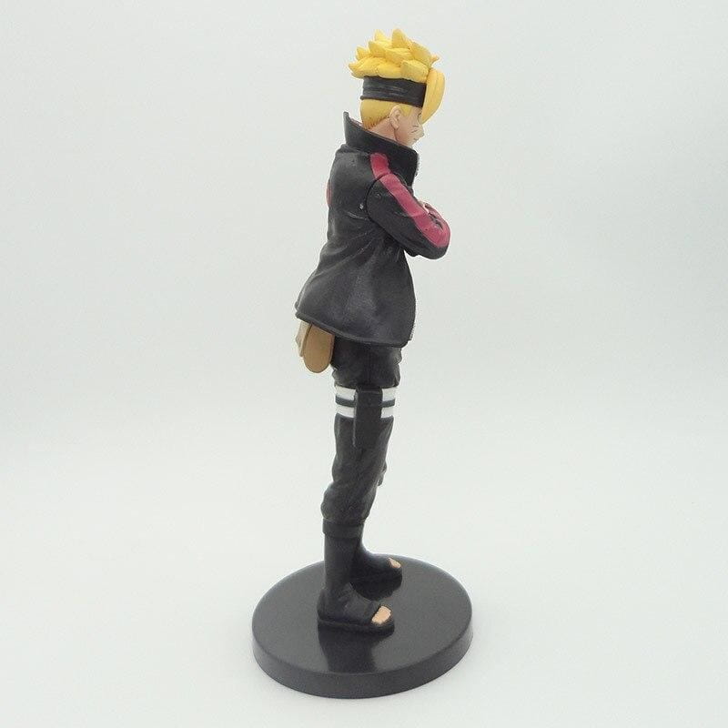 Boruto Uzumaki Figur - Naruto Shippuden™