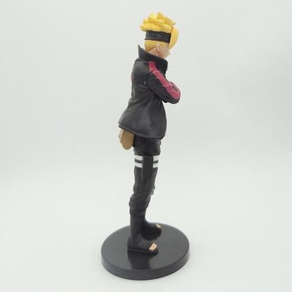 Boruto Uzumaki Figur - Naruto Shippuden™